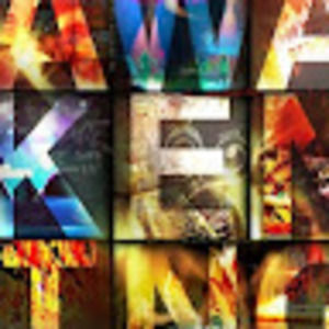 Meet your Posher, Marie